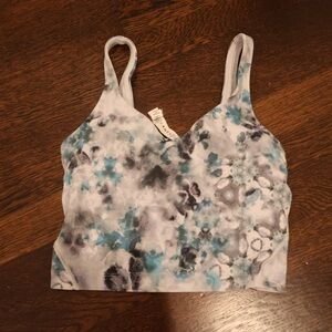 lululemon Align Tank Top